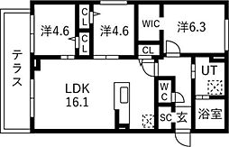 RUMO LUEB(ルーモルーブ)