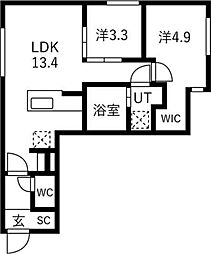 RUMO LUEB(ルーモルーブ)