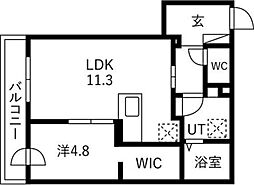 札幌市中央区南十三条西7丁目