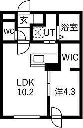 札幌市中央区南十三条西7丁目