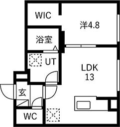 札幌市中央区南十三条西7丁目
