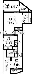 ＭＩＹＡＮＯＭＯＲＩ−ＣＩＴＹ．ＳＴＥＬＬＡ