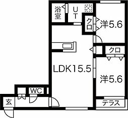 ＲＩＶＩＥＲ発寒