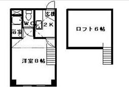 札幌市中央区北八条西23丁目