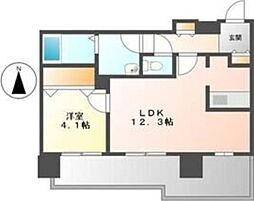 札幌市西区発寒三条1丁目