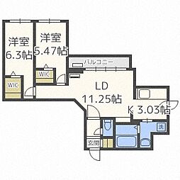 リヴィエールS22