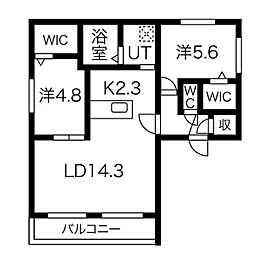 札幌市手稲区前田五条11丁目
