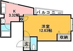 札幌市手稲区手稲本町一条3丁目