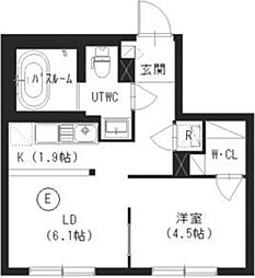 Ｄ×Ａｐａｒｔｍｅｎｔ　Ｎ3Ｅ6 202
