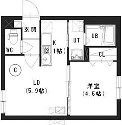 札幌市豊平区美園五条5丁目