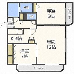 札幌市手稲区西宮の沢三条1丁目