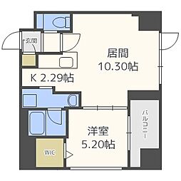 Ｆ022円山