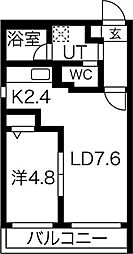 札幌市西区八軒三条東3丁目