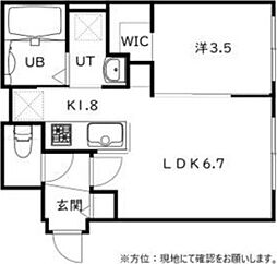 札幌市東区北三十三条東12丁目