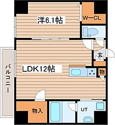 札幌市豊平区中の島一条4丁目