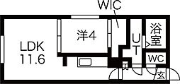 札幌市西区西町北18丁目