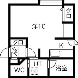 札幌市豊平区豊平八条11丁目