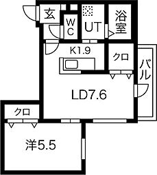 札幌市東区北三十条東14丁目