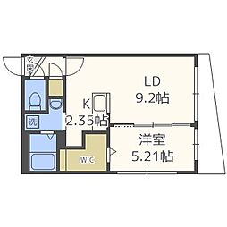 札幌市手稲区手稲本町一条3丁目