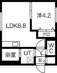ＡｓｔｅＲ24 201