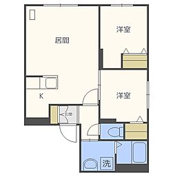 ＥＸＣＥＬＬＥＮＴ　ＨＯＵＳＥ宮の沢