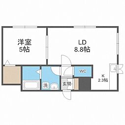 モントクレア