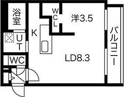 エアフォルク発寒南
