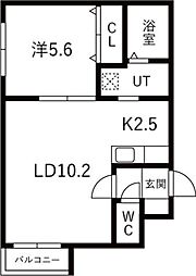 札幌市東区北十五条東9丁目