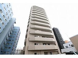 札幌市中央区北二条東９丁目