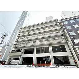 札幌市中央区南一条西１７丁目