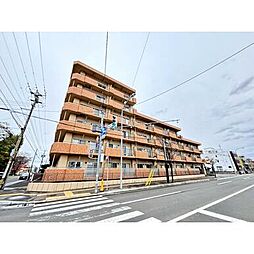 札幌市東区北十八条東３丁目