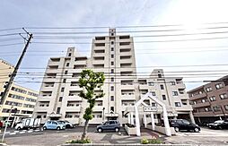 札幌市東区北八条東１９丁目