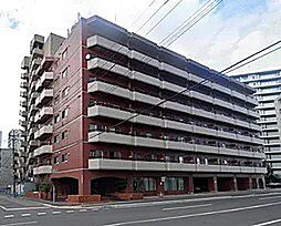 札幌市中央区南六条東２丁目