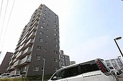 札幌市豊平区月寒東一条７丁目