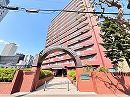 札幌市西区琴似一条１丁目