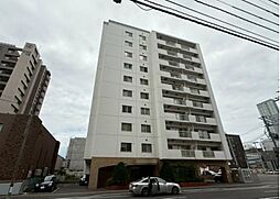札幌市中央区南二条東４丁目