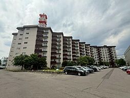 札幌市北区北三十三条西７丁目