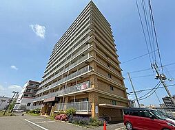 札幌市白石区菊水五条１丁目