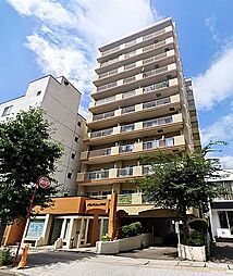 札幌市中央区大通西２２丁目