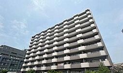 札幌市中央区北七条西１４丁目