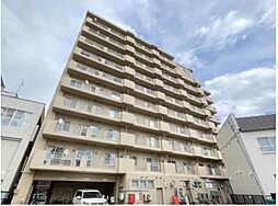 札幌市北区北三十九条西５丁目