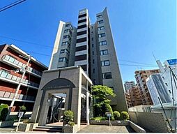 札幌市中央区北三条西１４丁目