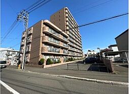 札幌市西区発寒六条１３丁目