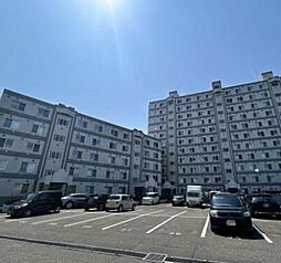 札幌市白石区北郷四条１丁目