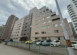 札幌市西区琴似一条２丁目