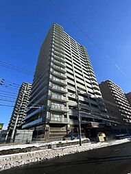 札幌市東区北九条東３丁目