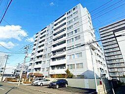 札幌市中央区南四条西１３丁目