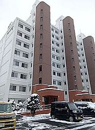 札幌市中央区北八条西１６丁目