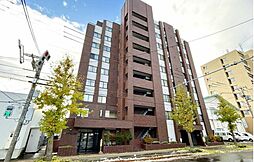 札幌市西区二十四軒三条５丁目