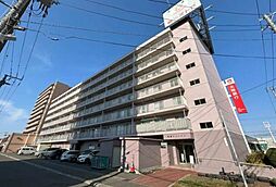 札幌市白石区南郷通１３丁目南